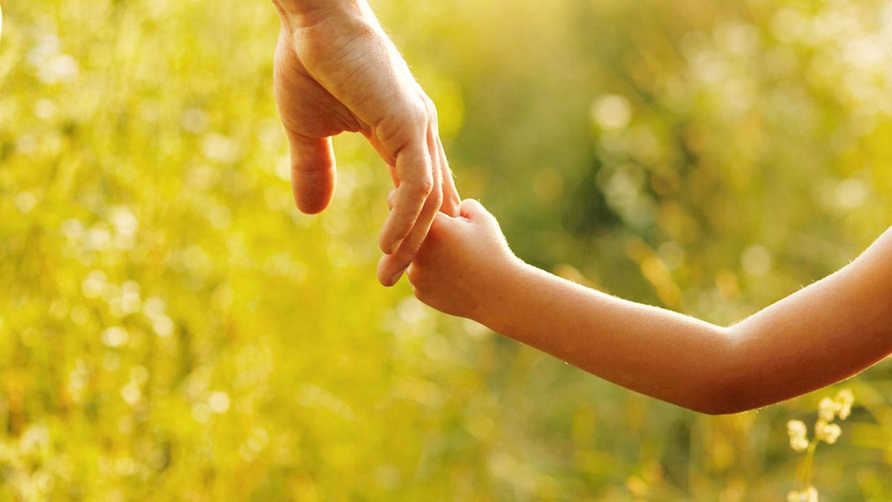 children 1